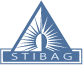 logo_stibag